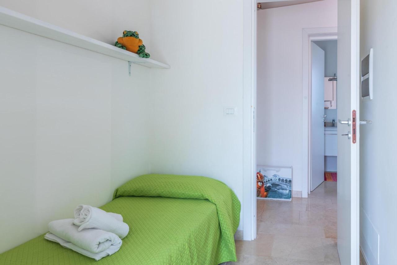 Casale Dei Cactus Villa Noto Buitenkant foto